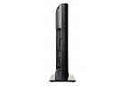 Телевизор Sharp LC32SH130EXV