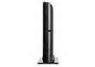 Телевизор Sharp LC32SH130EXV