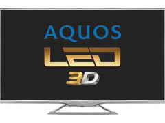 Купить Телевизор Sharp LC70LE752E Купить Телевизор Sharp LC70LE752E
