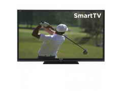 Купить Телевизор Sharp LC70LE836E + 3D очки AN3DG20B (2 пары) Купить Телевизор Sharp LC70LE836E + 3D очки AN3DG20B (2 пары)