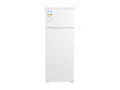 Купить Холодильник Snaige FR351-1101AA