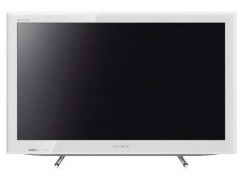 Купить Телевизор Sony KDL-26EX553WAEP Купить Телевизор Sony KDL-26EX553WAEP