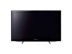 Купить Телевизор Sony KDL-22EX553BAEP Купить Телевизор Sony KDL-22EX553BAEP