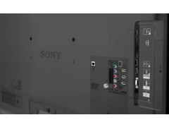 Купить Телевизор Sony KDL-40EX521BAEP Купить Телевизор Sony KDL-40EX521BAEP