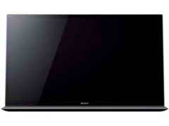 Купить Телевизор Sony KDL-40HX853BAEP Купить Телевизор Sony KDL-40HX853BAEP