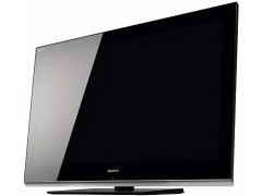 Купить Телевизор Sony KDL-46CX520BAEP Купить Телевизор Sony KDL-46CX520BAEP