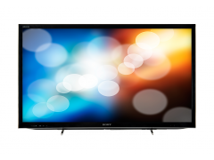 Купить Телевизор Sony KDL-46HX753BAEP Купить Телевизор Sony KDL-46HX753BAEP