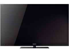 Купить Телевизор Sony KDL-46NX720BR Купить Телевизор Sony KDL-46NX720BR
