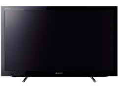 Купить Телевизор Sony KDL-55HX753BAEP Купить Телевизор Sony KDL-55HX753BAEP