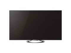 Купить Телевизор Sony KDL46W905ABAEP Купить Телевизор Sony KDL46W905ABAEP