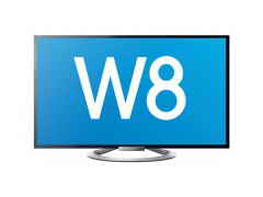 Купить Телевизор Sony KDL47W808ABAE2     Купить Телевизор Sony KDL47W808ABAE2
