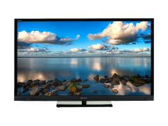 Купить Телевизор Sony KDL-55EX720BAEP Купить Телевизор Sony KDL-55EX720BAEP