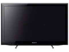 Купить Телевизор Sony KDL-32HX753BAEP Купить Телевизор Sony KDL-32HX753BAEP