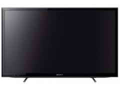 Купить Телевизор Sony KDL-46EX653BAEP Купить Телевизор Sony KDL-46EX653BAEP