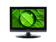 Купить Телевизор Supra STV-LC1625WL Купить Телевизор Supra STV-LC1625WL