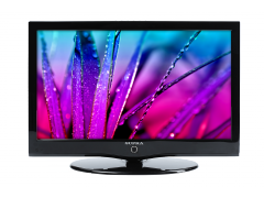Купить Телевизор Supra STV-LC2225WL Купить Телевизор Supra STV-LC2225WL