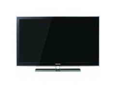 Купить Телевизор Samsung UE55D6530WSXUA Купить Телевизор Samsung UE55D6530WSXUA