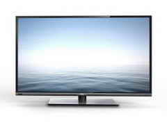 Купить Телевизор  TCL 32B340 Купить Телевизор  TCL 32B340