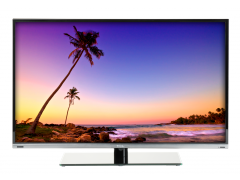 Купить Телевизор TCL 39D3320F Купить Телевизор TCL 39D3320F