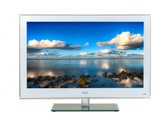 Купить Телевизор TCL L32D20W Купить Телевизор TCL L32D20W