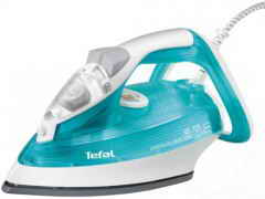 Купить Утюг Tefal FV3830
