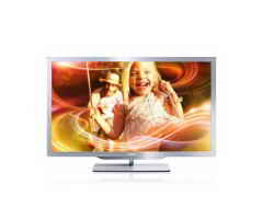 Купить Телевизор Philips 42PFL7676H/12 Купить Телевизор Philips 42PFL7676H/12