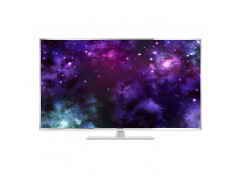 Купить Телевизор Panasonic TX-LR42E6 Купить Телевизор Panasonic TX-LR42E6