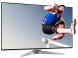 Фото - Телевизор Panasonic TX-LR47WT50