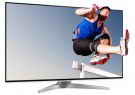 Телевизор Panasonic TX-LR47WT50