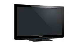 Купить Телевизор  Panasonic TX-PR42U30 Купить Телевизор  Panasonic TX-PR42U30