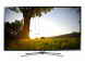 Фото - Телевизор Samsung UE46F6400AKXUA