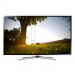 Телевизор Samsung UE46F6400AKXUA
