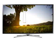 Купить Телевизор Samsung UE46F6400AKXUA