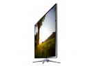 Телевизор Samsung UE46F6400AKXUA