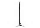 Телевизор Samsung UE46F6400AKXUA
