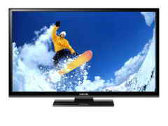 Купить Телевизор Samsung PS51E450A1WXUA Купить Телевизор Samsung PS51E450A1WXUA