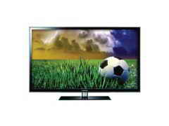 Купить Телевизор Samsung UE22D5000NWXUA Купить Телевизор Samsung UE22D5000NWXUA