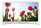 Телевизор Samsung UE22F5410AKXUA