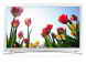 Фото - Телевизор Samsung UE22F5410AKXUA