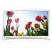 Телевизор Samsung UE22F5410AKXUA