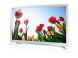 Фото - Телевизор Samsung UE22F5410AKXUA