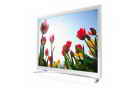 Телевизор Samsung UE22F5410AKXUA