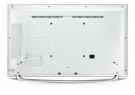 Телевизор Samsung UE22F5410AKXUA
