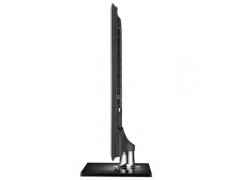 Купить Телевизор Samsung UE32D4000NWXUA Купить Телевизор Samsung UE32D4000NWXUA