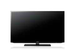 Купить Телевизор Samsung UE32EH5300WXUA Купить Телевизор Samsung UE32EH5300WXUA