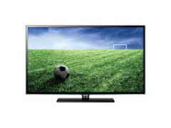 Купить Телевизор Samsung UE32ES5530WXUA Купить Телевизор Samsung UE32ES5530WXUA