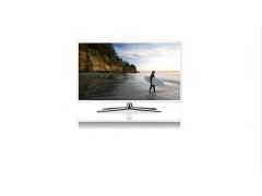 Купить Телевизор Samsung UE32ES6710SXUA Купить Телевизор Samsung UE32ES6710SXUA