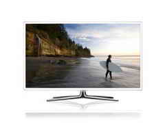 Купить Телевизор Samsung UE32ES6717UXUA Купить Телевизор Samsung UE32ES6717UXUA