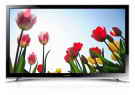 Телевизор Samsung UE32F4500AKXUA