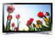 Фото - Телевизор Samsung UE32F4500AKXUA